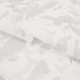 Маскувальна сітка з основою 10х10м Militex Зимовий мультикам