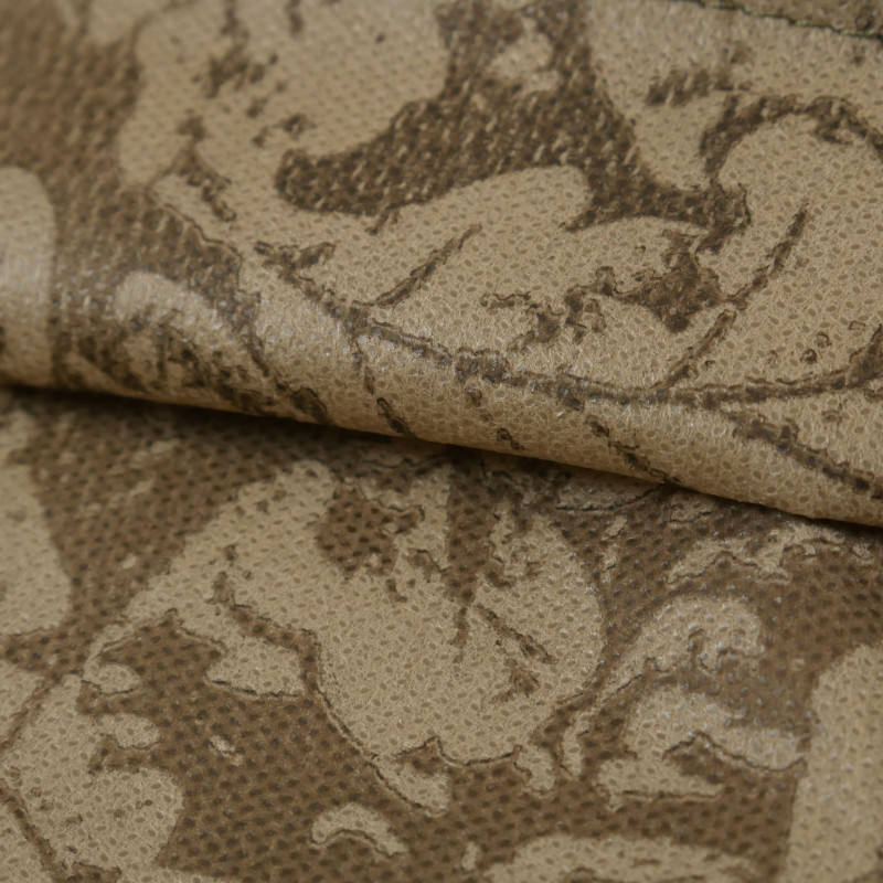 Маскувальна сітка Militex для авто Дубове листя 2х2,5м (площа 5 кв. м.)