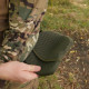 Налокітники Kiborg Cordura 1000D Піксель