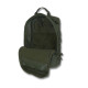 Рюкзак MOLLE Kiborg cordura 1000D khaki