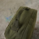 Рюкзак MOLLE Kiborg cordura 1000D khaki