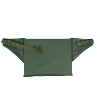 Каремат для сидіння п'ятиточка односекційний M Oxford 600D Olive