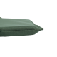 Каремат для сидения пятиточка односекционная M Oxford 600D Olive