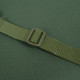 Каремат для сидения пятиточка односекционная M Oxford 600D Olive