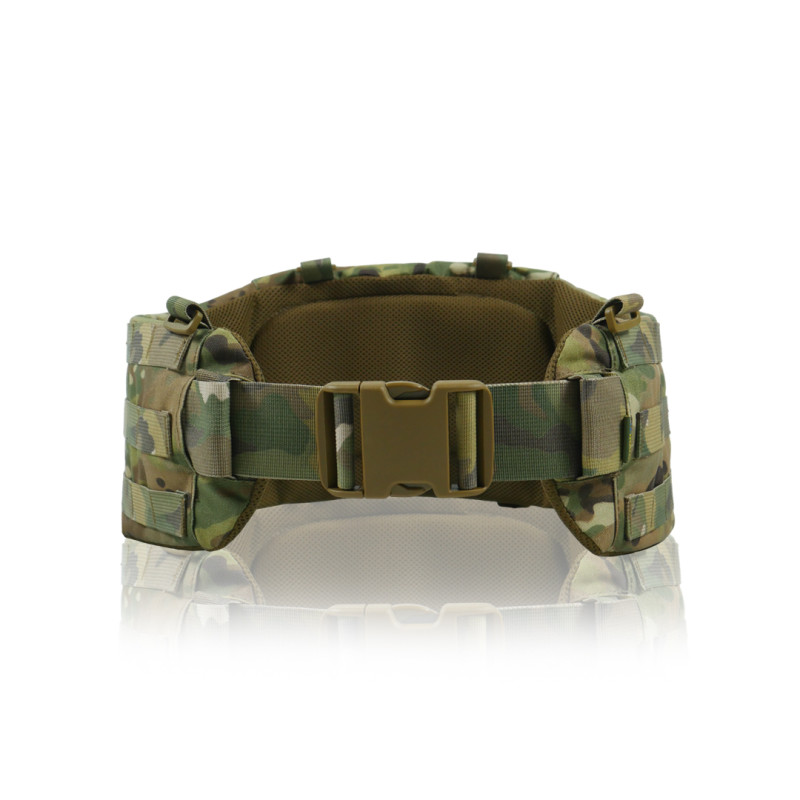 Пояс РПС GEN.2 (L) Kiborg R-1 мультикам