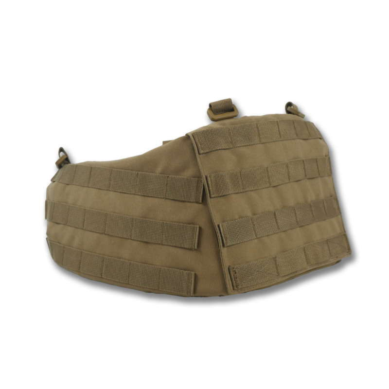 Пояс РПС GEN.2(M) Kiborg R-1 койот