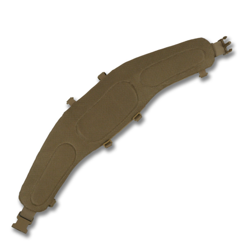Пояс РПС GEN.2(M) Kiborg R-1 койот