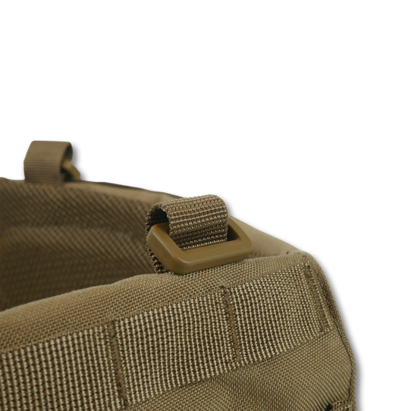 Пояс РПС GEN.2(M) Kiborg R-1 койот
