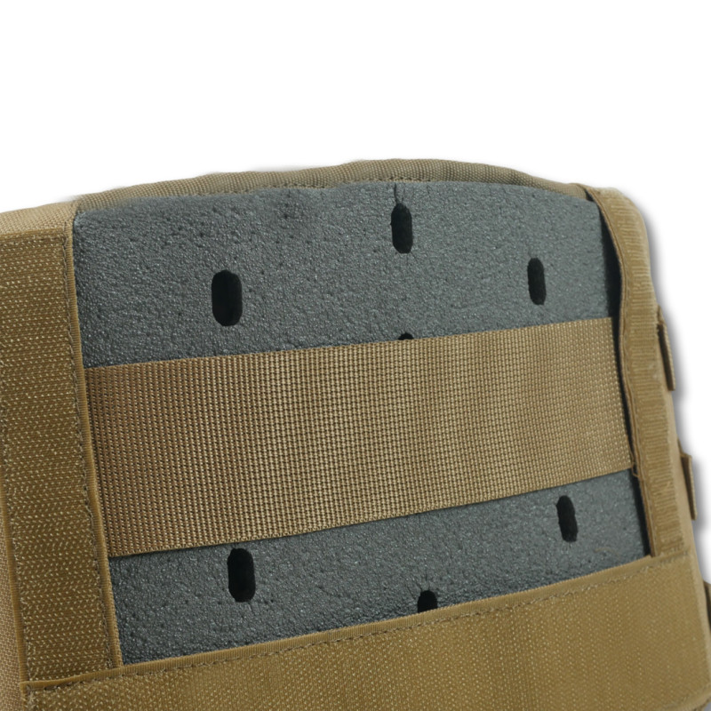 Пояс РПС GEN.2(M) Kiborg R-1 койот