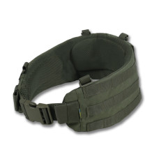 Пояс РПС GEN.2 (M) Kiborg R-1 олива