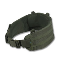 Пояс РПС GEN.2(L) Kiborg R-1 олива