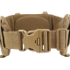 Пояс РПС Kiborg R-3 Койот