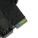 Жесткий усиленный тактический Подсумок Kiborg Dark Multicam