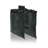 Тактический Подсумок под сброс Kiborg Dark Multicam