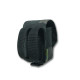 Тактичний підсумок під 1 гранату Kiborg Dark Multicam