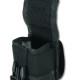 Тактичний підсумок під 1 гранату Kiborg Dark Multicam