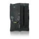 Тактичний підсумок під 2 магазина Kiborg Dark Multicam