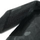 Тактичний підсумок під 2 магазина Kiborg Dark Multicam