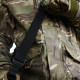 Ремень 2-точечный Kiborg Dark Multicam для АК,РПК