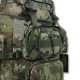 Універсальний рюкзак мультикам “Kiborg Pro” 70L