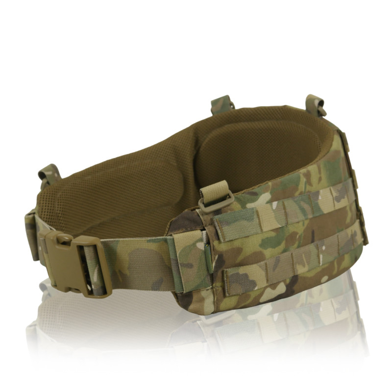 Пояс РПС GEN.2(S) Kiborg R-1 мультикам