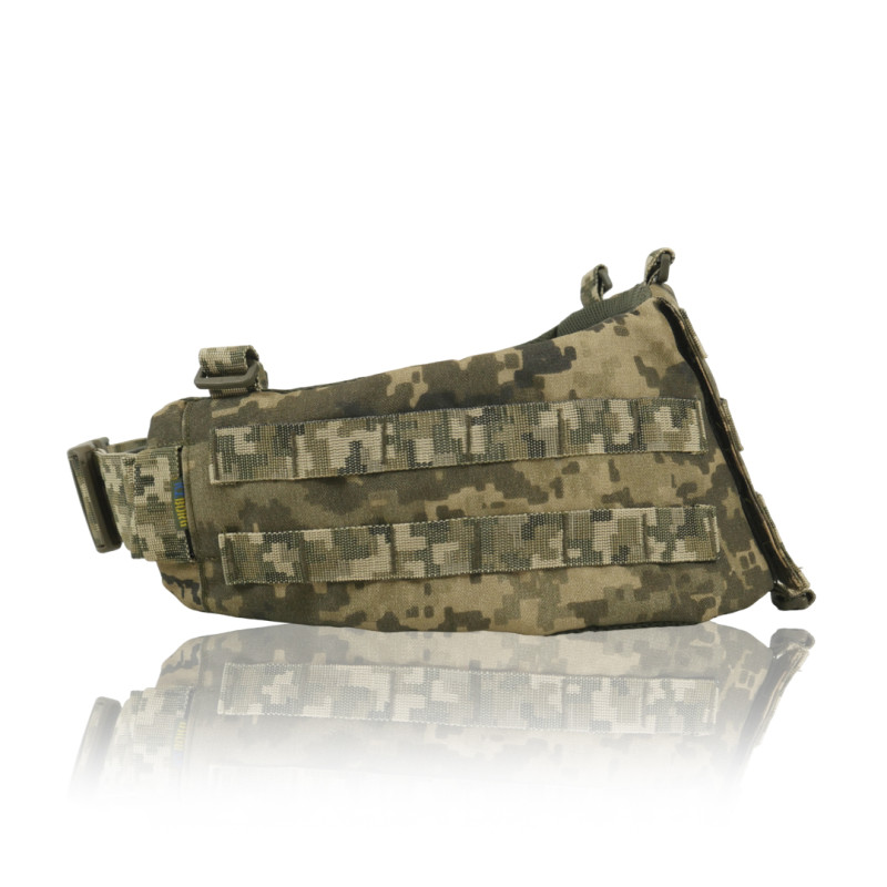 Пояс РПС GEN.2 (S) Kiborg R-1 піксель