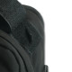 Швидкоз'ємний рюкзак MOLLE Kiborg cordura 1000D black