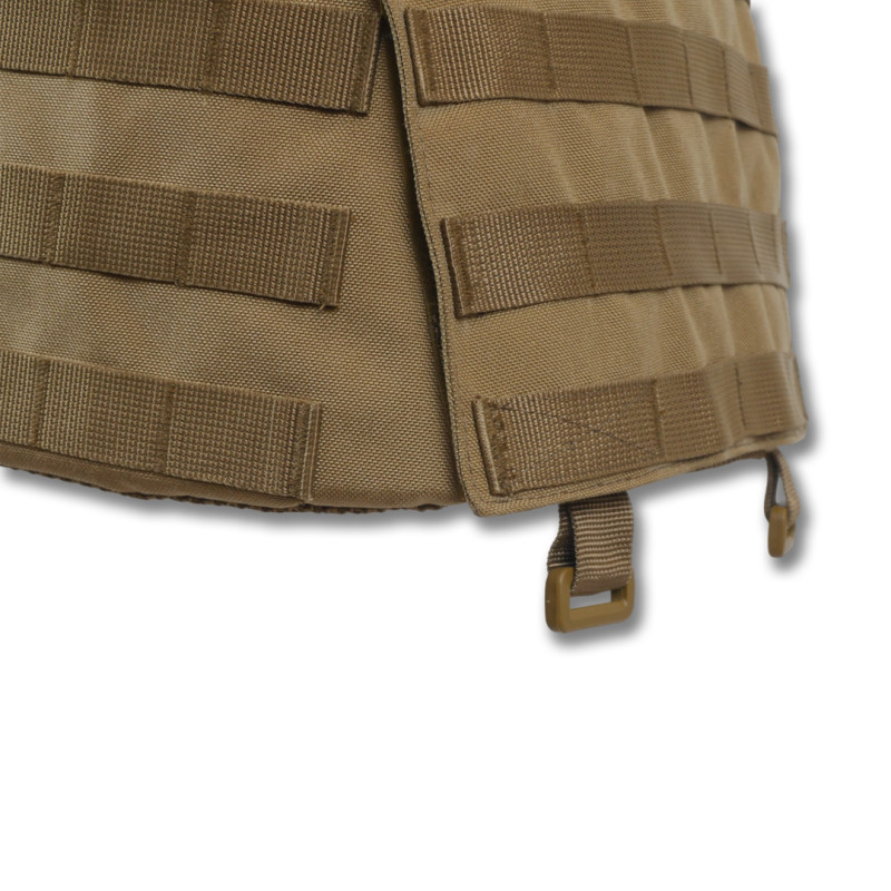 РПС Kiborg R-1 GEN.2 (L) Coyote