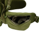Рюкзак тактичний олива 75 л Tramp Defender