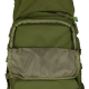 Рюкзак тактичний олива 75 л Tramp Defender
