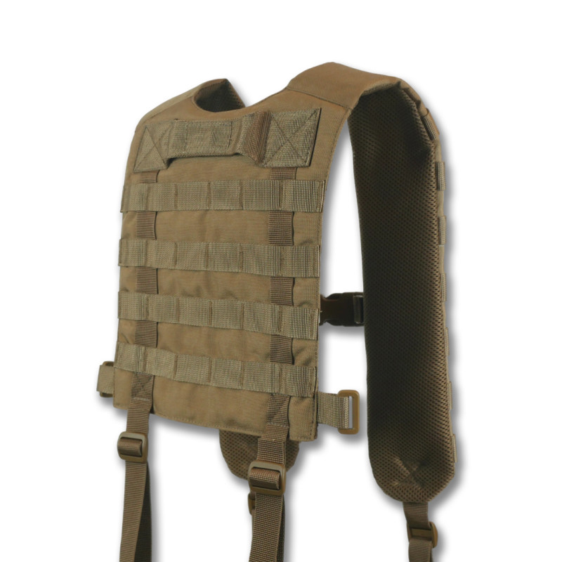 РПС Kiborg R-1 GEN.2 (S) Coyote