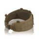 Пояс РПС Kiborg R-1 GEN.2(S) койот