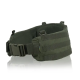 Пояс РПС Kiborg R-1 GEN.2 (S) хакі