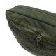 Сумка-напашник XL Kiborg GU Cordura Khaki