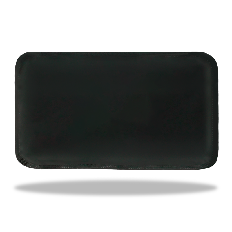 Баллистический пакет 15*30 Militex (2 класс защиты)