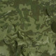 Маскувальна сітка Militex Мультикам весна 5х8м (площа 40 кв.м.)