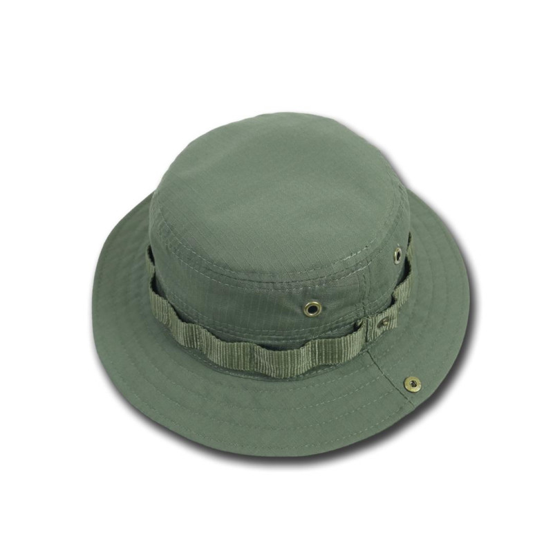 Панама тактическая PN-65 Militex Khaki