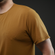 Тактическая футболка Militex ACTIVE DryFit | Coyote
