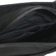 Універсальна смарт-сумка на плече " Tactic city bag" з Cordura — Чорна