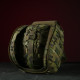 Сумка-чохол для шолома Kiborg Helmet Shell | Cordura 1000D | MOLLE + Velcro (Мультикам)