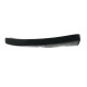 Комплект бронеплит (2шт) BRO-CAP4W-M-ALO-B (4.72 кг) (4 класс) 250*300