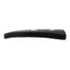 Комплект бронеплит (2шт) BRO-CAP4W-M-ALO-B (4.72 кг) (4 класс) 250*300