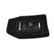 Комплект бронеплит (2шт) BRO-CAP4W-M-ALO-B (4.72 кг) (4 класс) 250*300