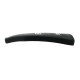 Комплект бронеплит (2шт) BRO-CAP4W-L-ALO-B (5.6 кг) (4 класс) 270*330