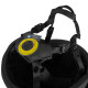 Шлем MICH 2000 Helmet PE NIJ IIIA Черный L