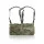 Універсальна смарт-сумка "Tactic city bag" на плече з Cordura original USA — Мультикам