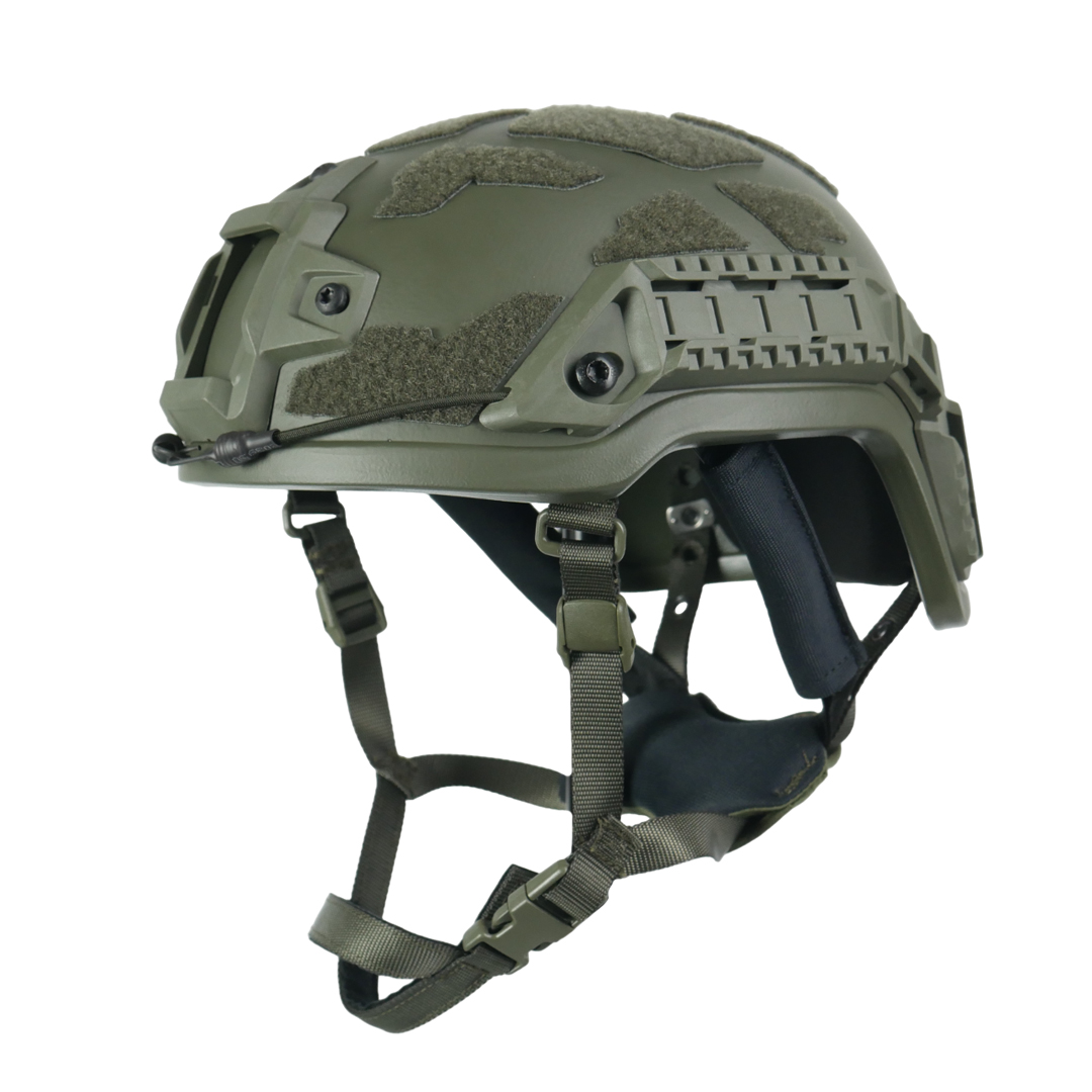 balistichniy_sholom_protection
